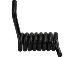 Buyers Products 1304731 Left Torsion Trip Spring - BUY 1304731