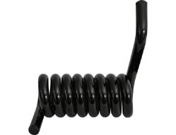 Buyers Products 1304731 Left Torsion Trip Spring - BUY 1304731