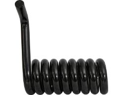 Buyers Products 1304732 Right Torsion Trip Spring - BUY 1304732