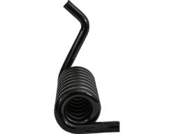 Buyers Products 1304732 Right Torsion Trip Spring - BUY 1304732