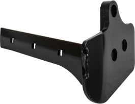 Curb Guards