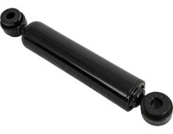 Buyers Products 1304775 Shock Absorber Kit for RT3 Straight Blades - BUY 1304775