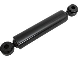 Buyers Products 1304775 Shock Absorber Kit for RT3 Straight Blades - BUY 1304775