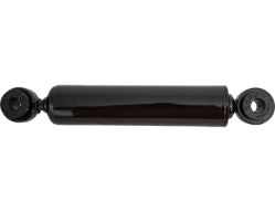 Buyers Products 1304775 Shock Absorber Kit for RT3 Straight Blades - BUY 1304775