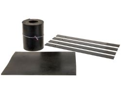 Buyers Products 1304779 Universal Deflector Kit - BUY 1304779