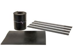 Buyers Products 1304779 Universal Deflector Kit 