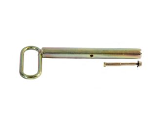 Buyers Products 1304781 Coupler Spring Pin Kit 