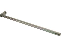 Buyers Products 1304791 Center Hinge Pin - BUY 1304791