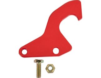 Buyers Products 1304799 Coupler Tower Latch Kit (SmartHitch2 2002+) 