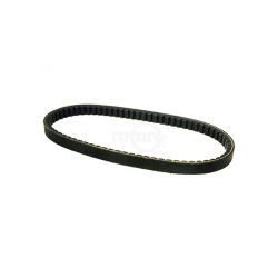 Rotary 13048 3/4" x 27-23/64" Comet Torque Converter Belt 