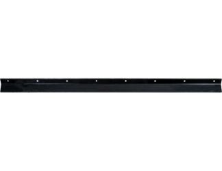 Buyers Products 1304806 Straight Back Drag 