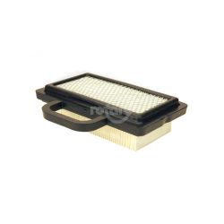 Rotary 13049 Air Filter - ROT 13049