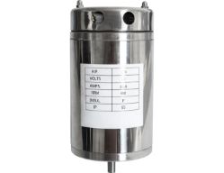 Buyers Products 1304900 Spinner Motor - BUY 1304900