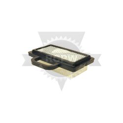 Rotary 13049 Air Filter - ROT 13049