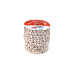 Rotary 1305 Rope #6 x 200 Roll 
