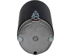 Buyers Products 1306005 12V DC Motor (3") for E-47 and E-47H - BUY 1306005
