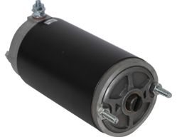Buyers Products 1306005 12V DC Motor (3") for E-47 and E-47H - BUY 1306005