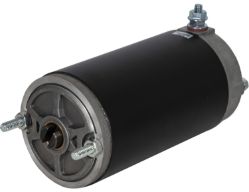 Buyers Products 1306005 12V DC Motor (3") for E-47 and E-47H - BUY 1306005