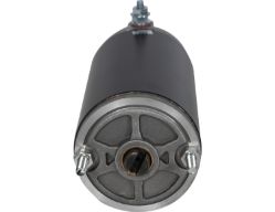 Buyers Products 1306005 12V DC Motor (3") for E-47 and E-47H - BUY 1306005