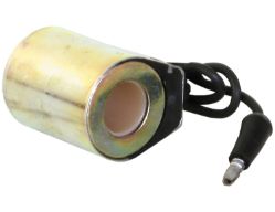 Buyers Products 1306025 A Coil - 5/8" New Style - BUY 1306025