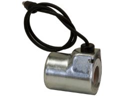 Buyers Products 1306025 A Coil - 5/8" New Style - BUY 1306025