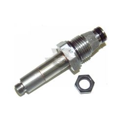 Buyers Products 1306030 A Cartridge Valve - 5/8" New Style 