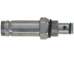 Buyers Products 1306051 C & "D" Valve - 11/16" New Style - BUY 1306051