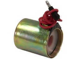 Buyers Products 1306045 B Coil - BUY 1306045