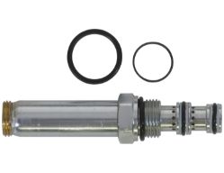 Buyers Products 1306051 C & "D" Valve - 11/16" New Style - BUY 1306051