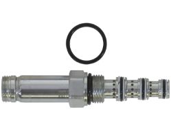 Buyers Products 1306066 E Valve - 11/16" New Style - BUY 1306066