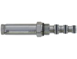Buyers Products 1306067 C Valve - 11/16" New Style - BUY 1306067