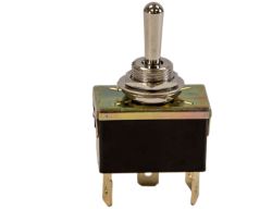 Buyers Products 1306075 Meyer & Diamond Angle Switch (E-47) 