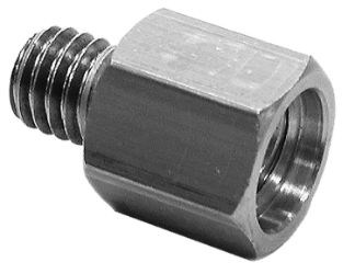 Buyers Products 1306095 Battery Adaptor Bolt 