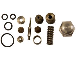 Buyers Products 1306105 Crossover Valve Kit - BUY 1306105