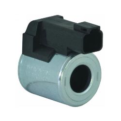 Buyers Products 1306116 A, "B" or "C" Coil - 11/16" New Style 