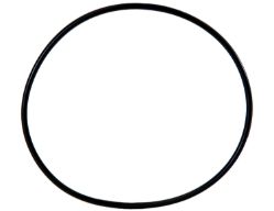 Buyers Products 1306195 Pump Cap O-Ring - 4-3/4" ID - BUY 1306195