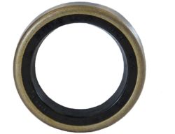 Buyers Products 1306205 Wiper 