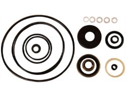 Buyers Products 1306220 Basic Seal Kit - BUY 1306220