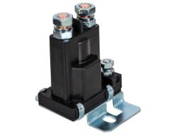 Buyers Products 1306310 Relay for Cable Hydraulic System - BUY 1306310