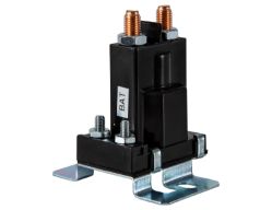 Buyers Products 1303585 Hydraulic System Relay Solenoid - BUY 1303585