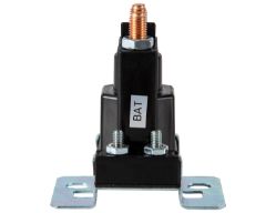 Buyers Products 1303585 Hydraulic System Relay Solenoid - BUY 1303585