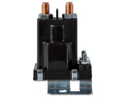 Buyers Products 1303585 Hydraulic System Relay Solenoid - BUY 1303585