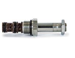 Buyers Products 1306351 Cartridge 31 - BUY 1306351