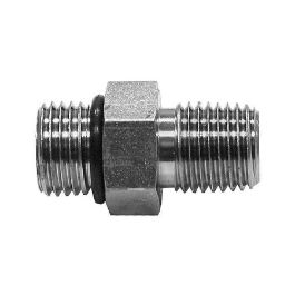 Gaskets & Seals
