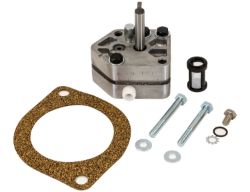 Buyers Products 1306478 Die Cast Internal Pump Kit 