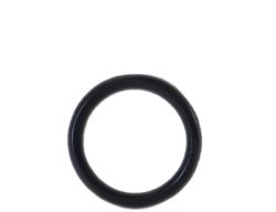 Buyers Products 1306492 O-Ring for Pump Kit 