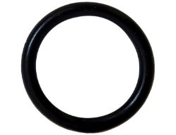Buyers Products 1306492 O-Ring for Pump Kit - BUY 1306492