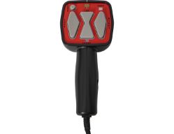 Buyers Products 1306902 Snowplow Hand Controller for Western & Fisher Plows - BUY 1306902