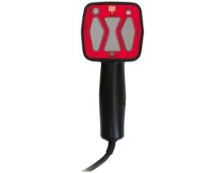 Buyers Products 1306903 Boss Straight Blade Plow Controller 