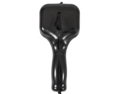 Buyers Products 1306942 Western Straight Blade Plow Controller - BUY 1306942